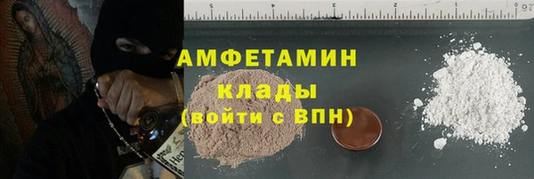 твердый Арсеньев