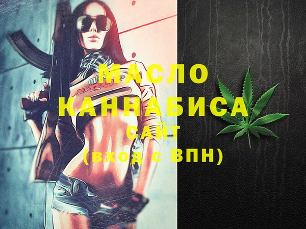твердый Арсеньев