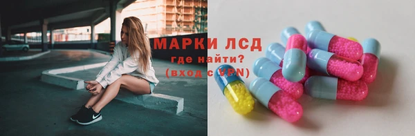 твердый Арсеньев