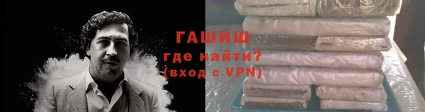 молекула духа Алексин