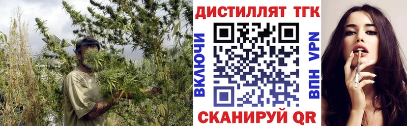 Дистиллят ТГК Wax  Артёмовский 